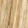 Ponytail Hair Extension SHE 57cm - 15/25